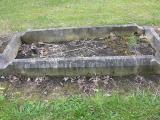 image of grave number 353715